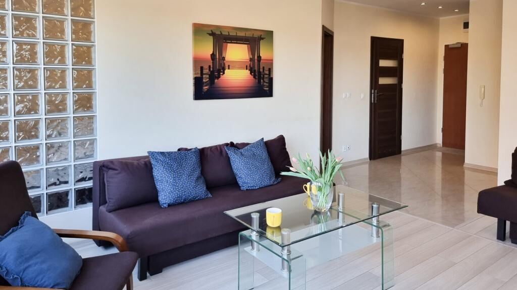 visit baltic – Platan Apartament WO08F bez balkonu (1)