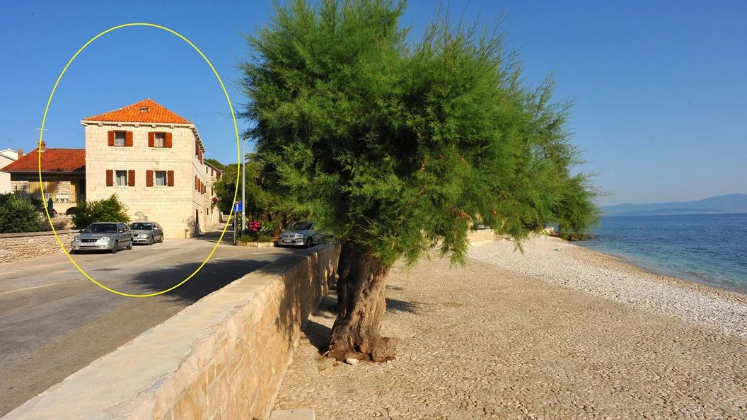 Apartments Piv Sutivan (1)