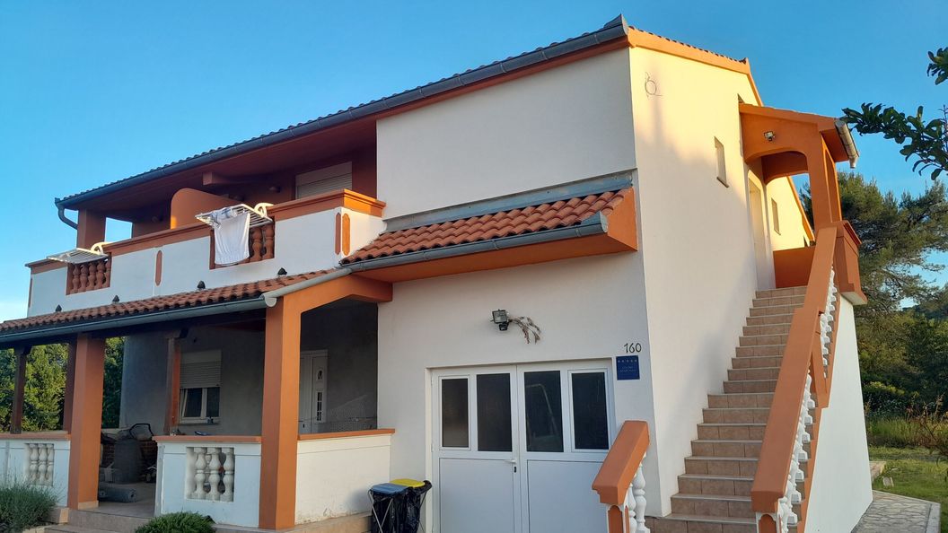 Apartments Den Pasman (1)