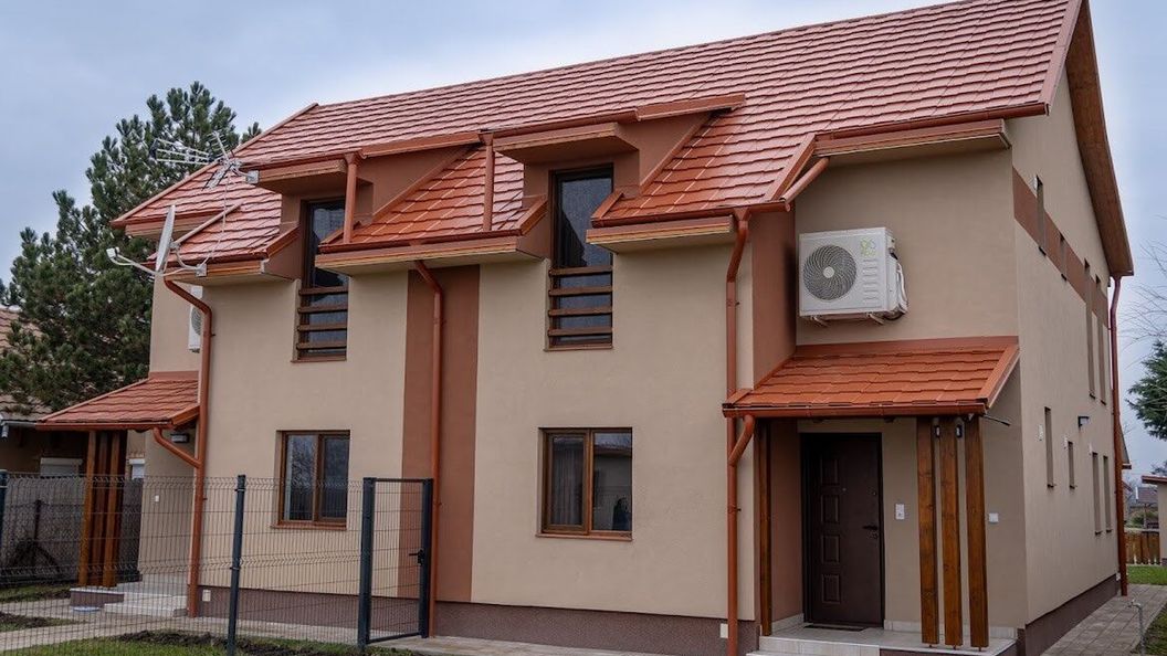 Nagyfoki-Delelő Szarvas (1)