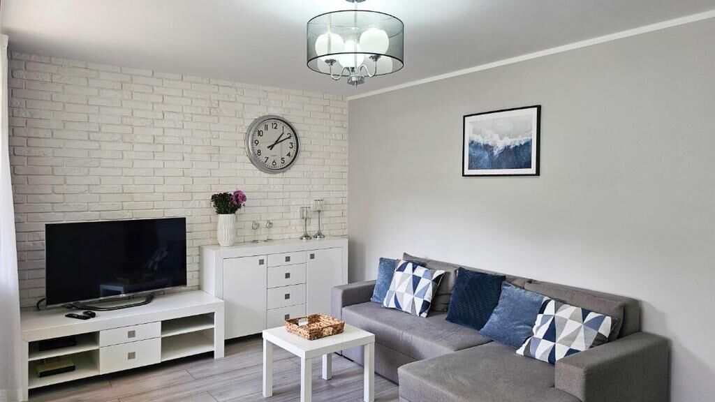 visit baltic – Paderewskiego PD09 Świnoujście (1)