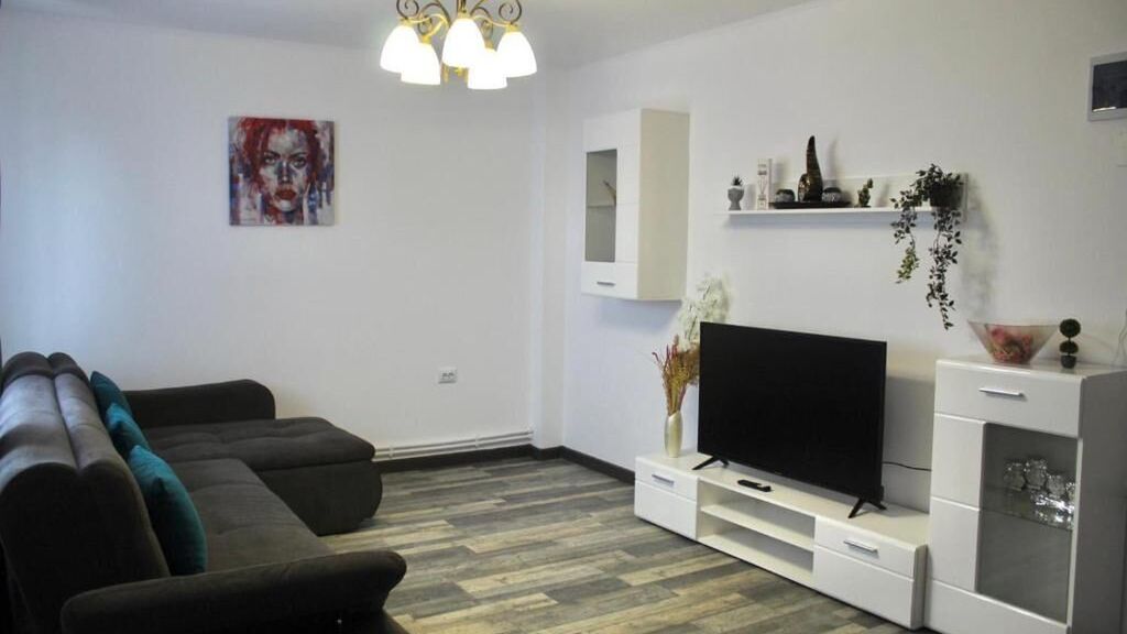 Vila Eden Brașov (1)