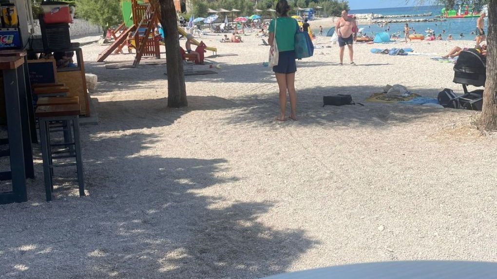 House Spark Zecevo II (1)