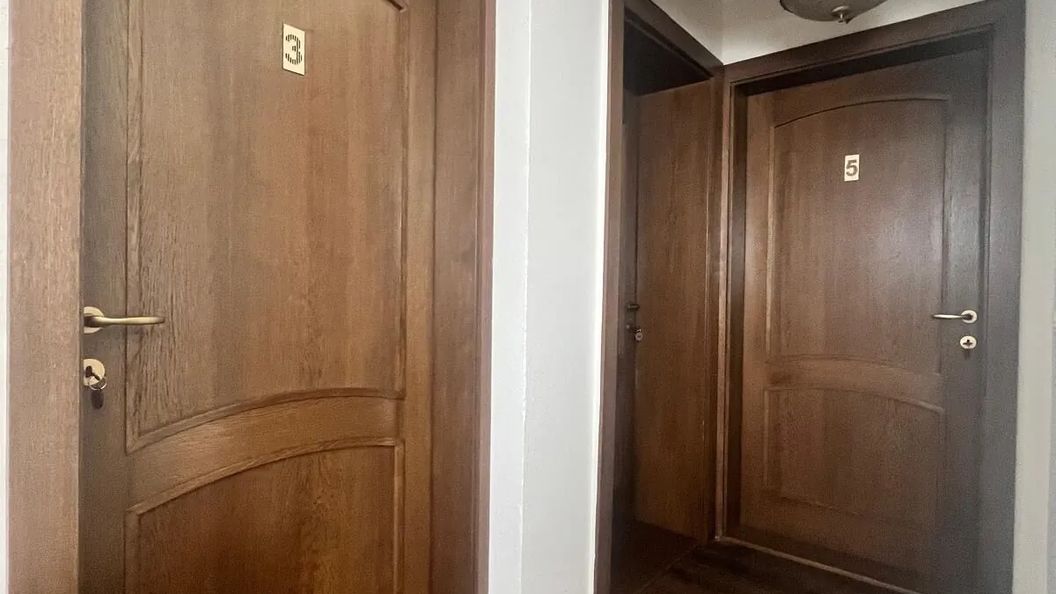 Crai Stone House Bran (1)