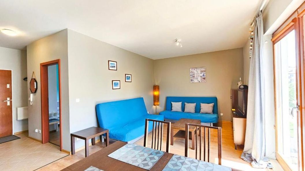 visit baltic – Platan CH04 (1)