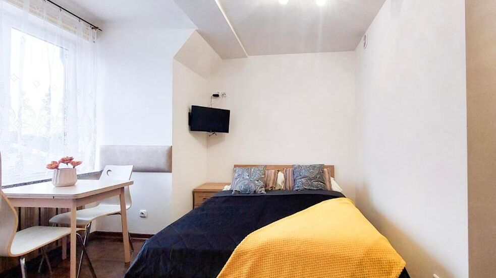 visit baltic - Promenada Studio Foka ZE24 (1)