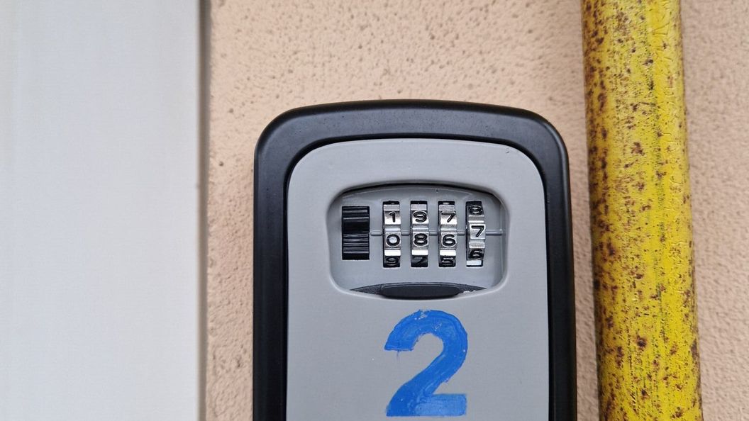 Apartment Arthur Sinaia (1)