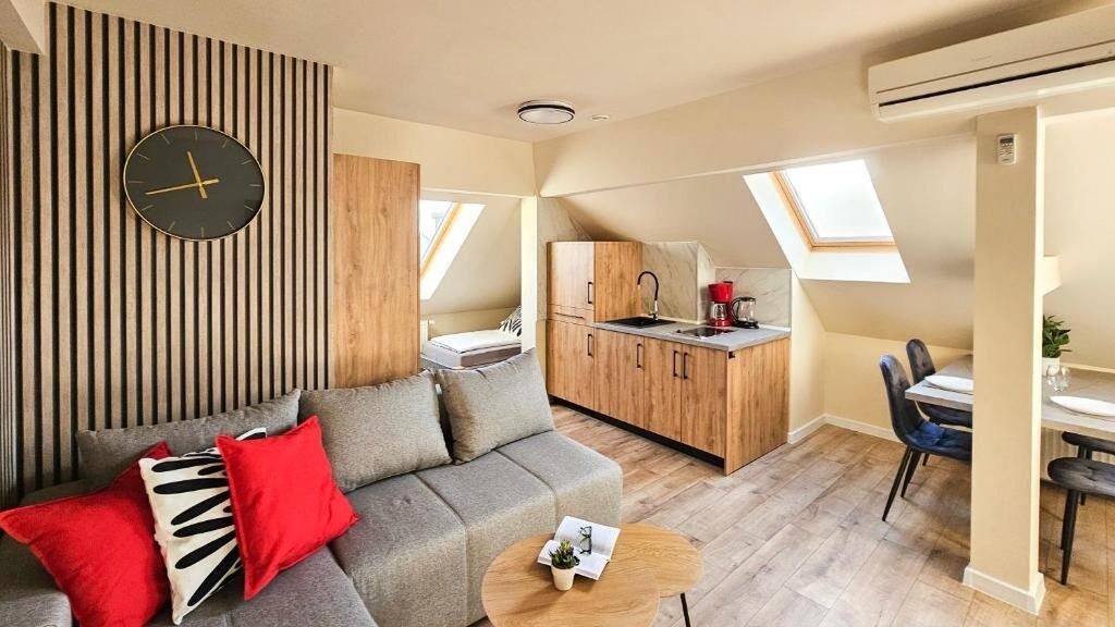 visit baltic - Promenada Studio Fala ZE35 Świnoujście (1)