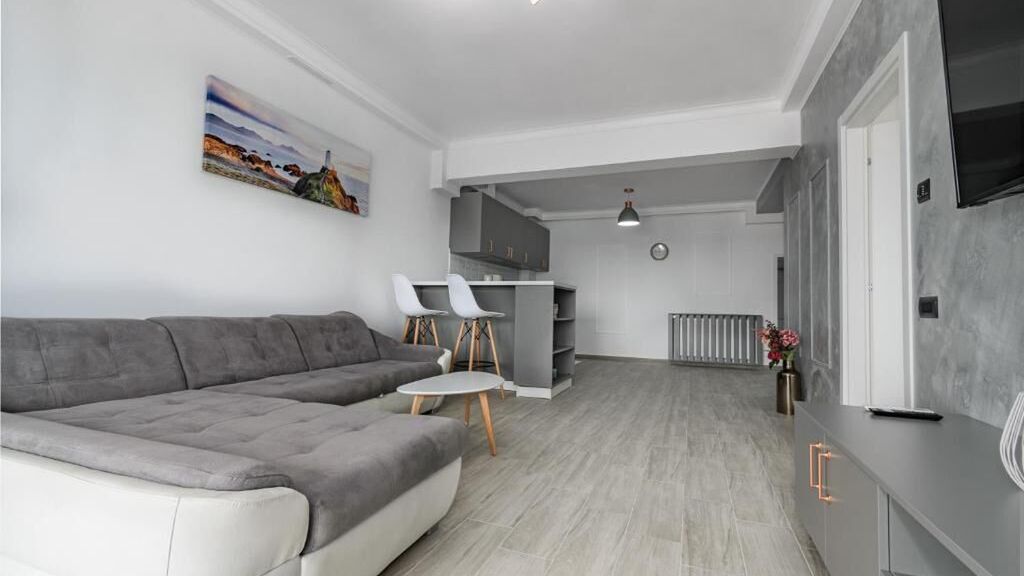 Black Sea Booking - Helsinki Năvodari (1)