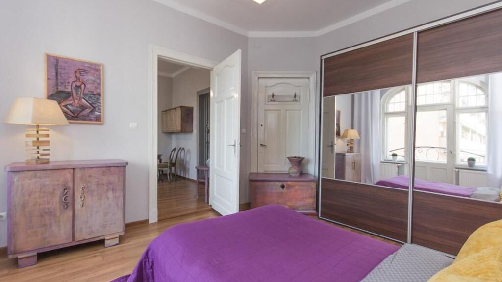 visit baltic - Centrum GR100 (1)