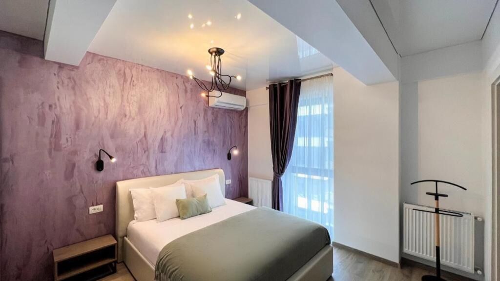 Black Sea Booking - Castillo Năvodari (1)