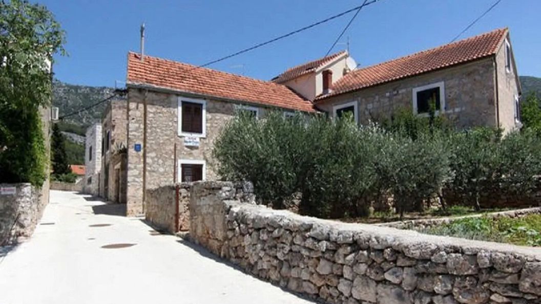 Apartments Mat Bol (1)