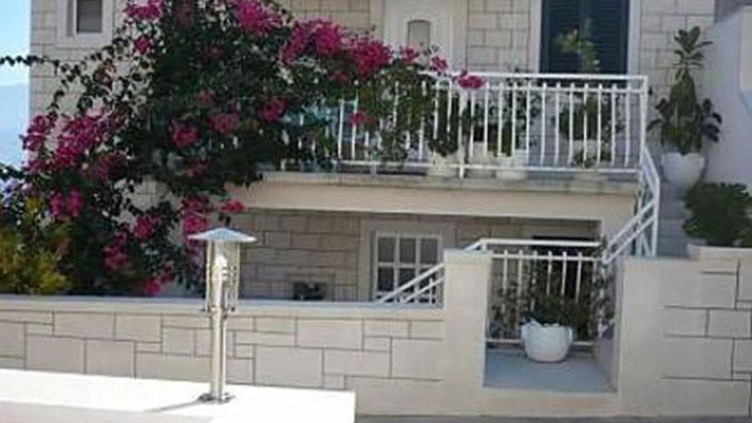 Apartment Juri Postira (1)