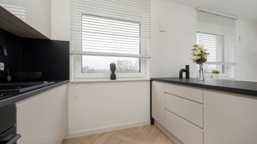 Browary Wrocławskie 244 Duży Apartament | Silownia (1)