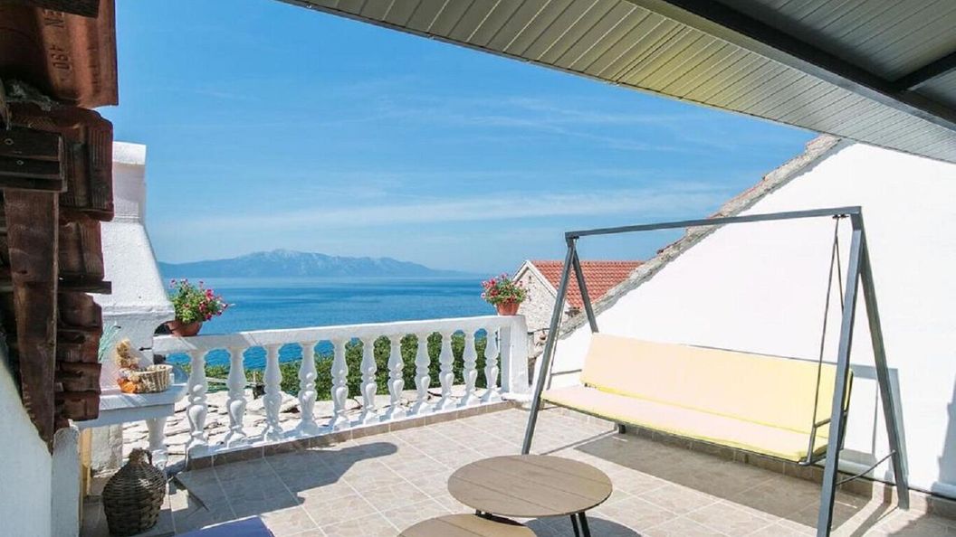 Apartment Jure Brist (1)