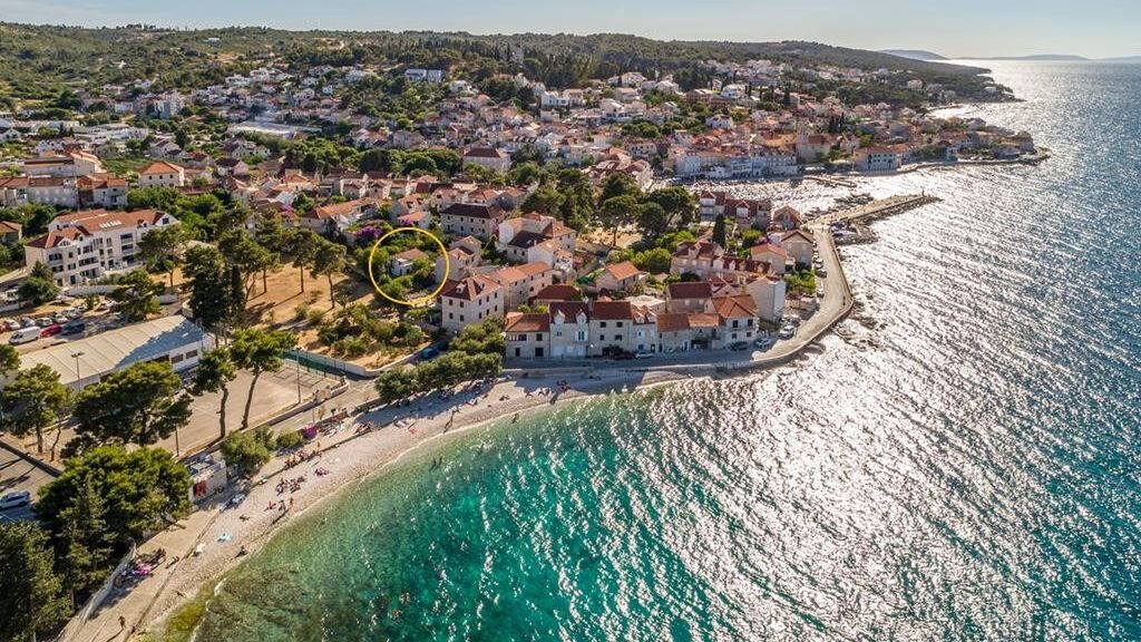 Apartments Neda Sutivan (1)