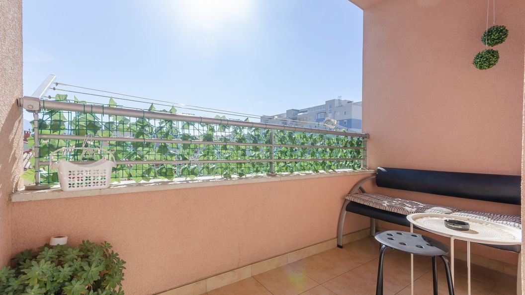 Apartment Slava Split (1)