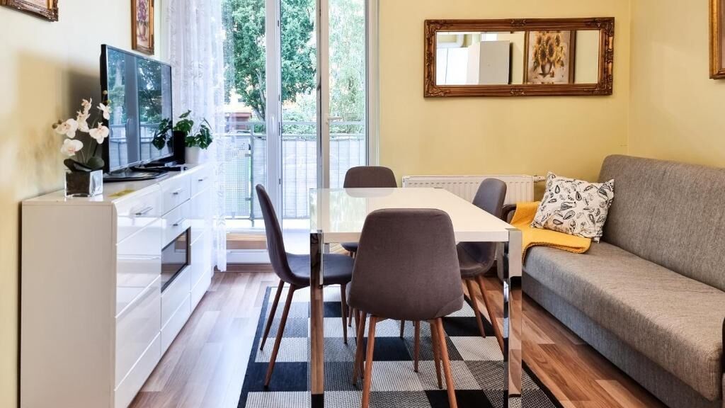 visit baltic - Gdyńska GD04 (1)