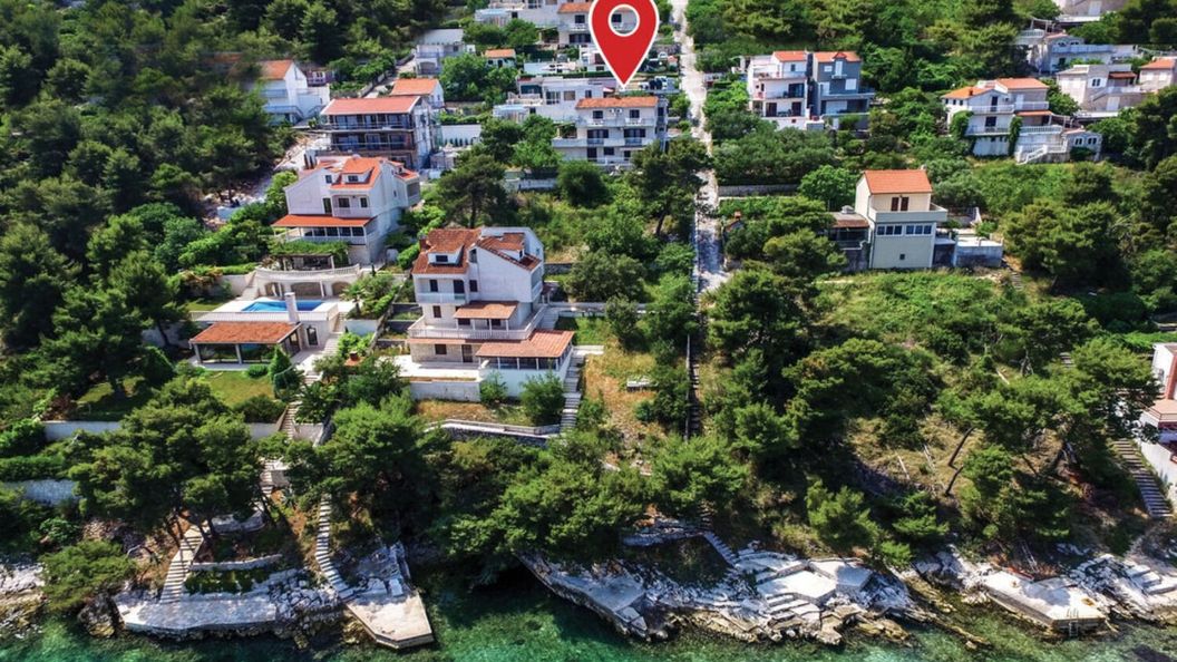 House Jelka Okrug Donji (1)