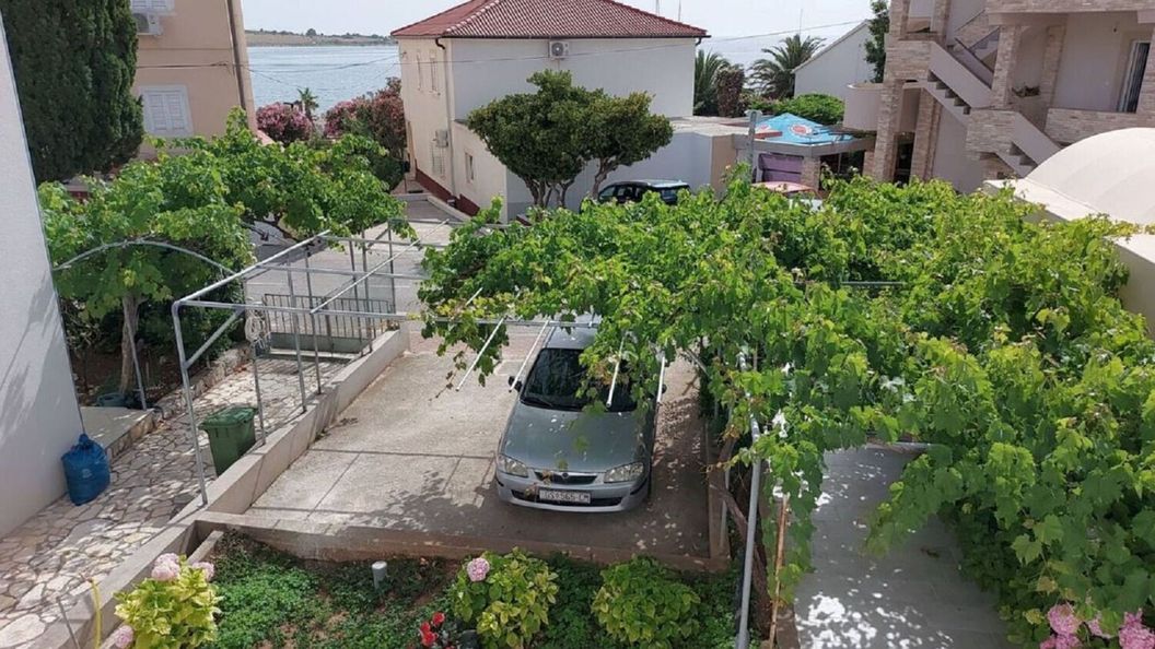 House Mari Novalja (1)