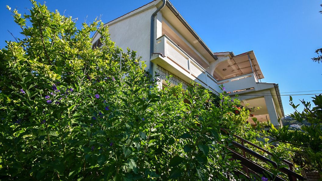 Apartments and Rooms Frane Palit (1)