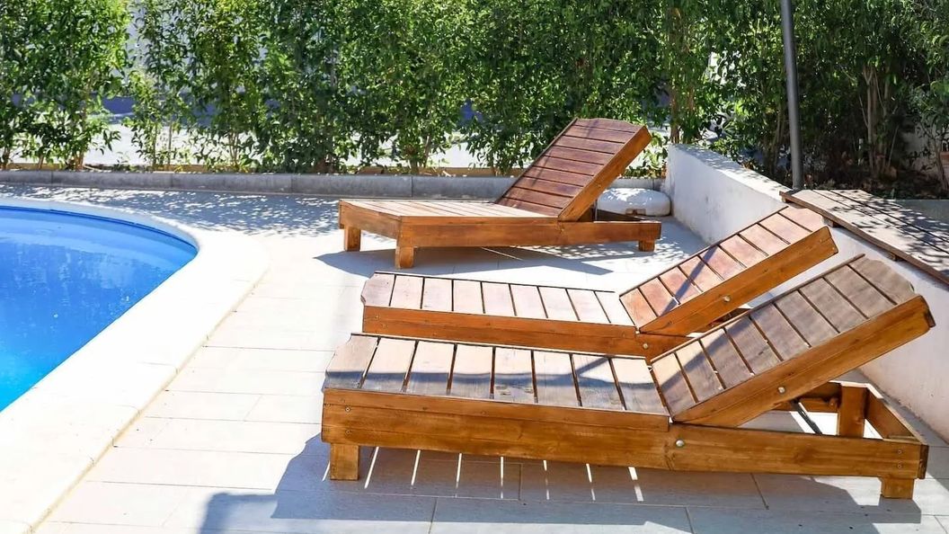 House Franny Zadar (1)