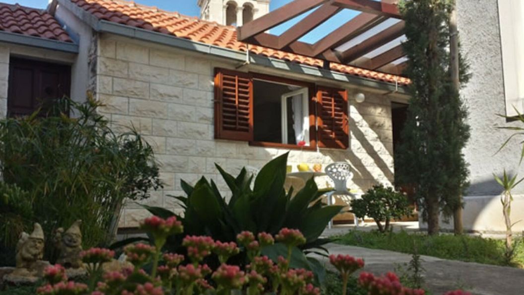 House Ivi Supetar (1)