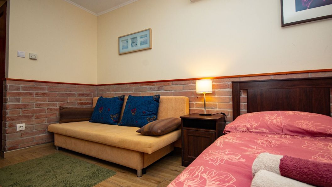 Felicita Apartman Gyula (1)