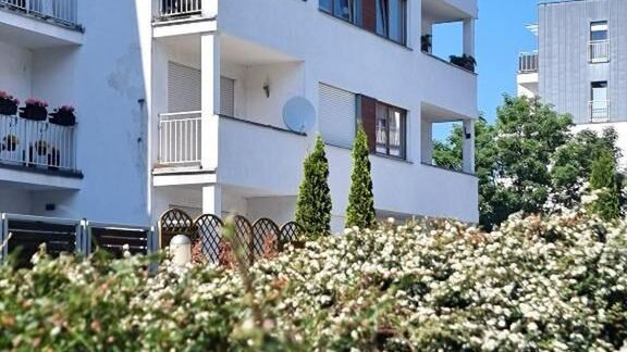 visit baltic - na Platanie CH15P (1)