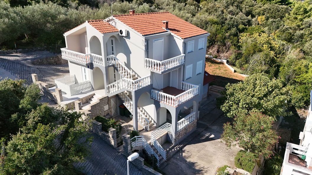 Apartment Nada Kali (1)