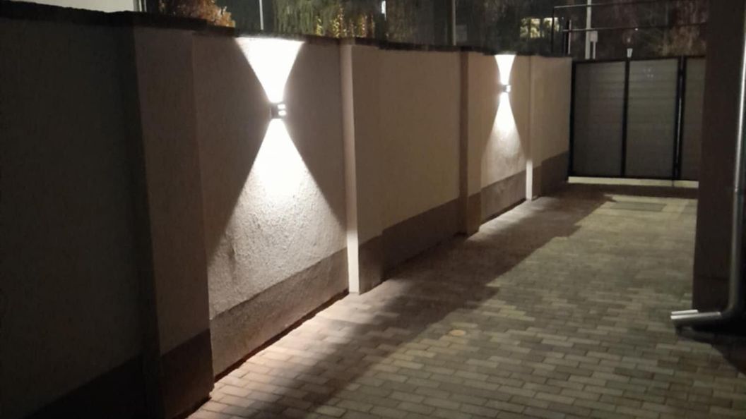 BB64 Apartmanház Békéscsaba (1)