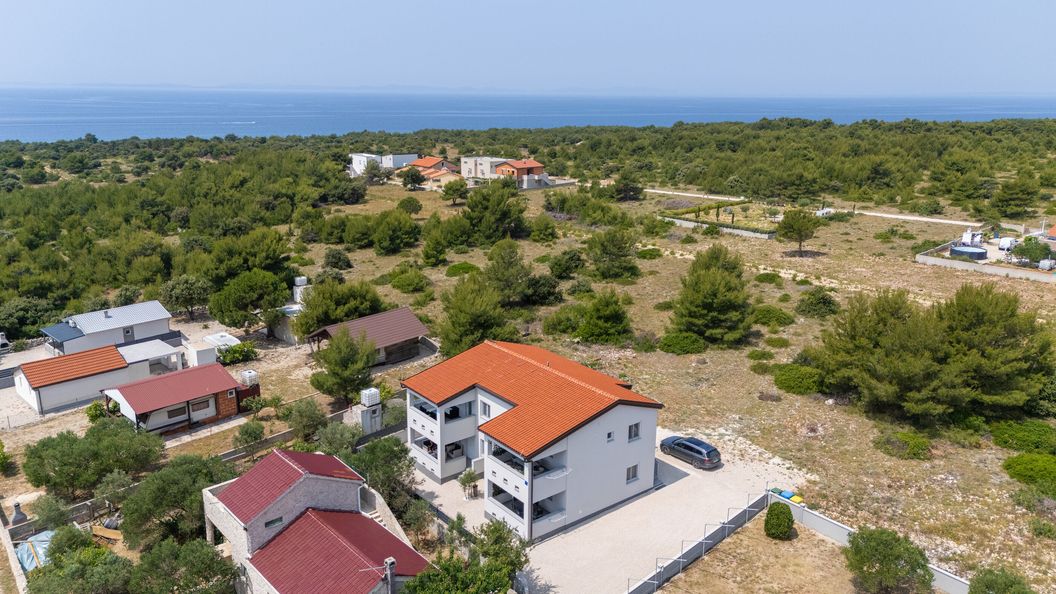 Apartment Juli Vir (1)