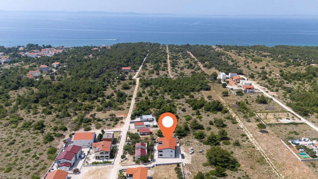 Apartment Juli Vir (1)