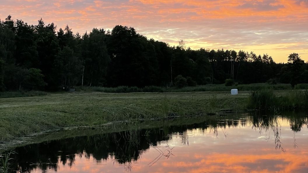 Gościn nad Drawą (1)