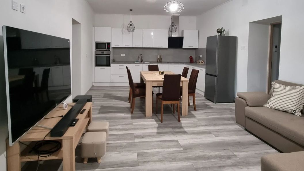 Somló Kiss Birtok Somlószőlős (1)