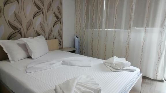 Casa Colette Dubova (1)