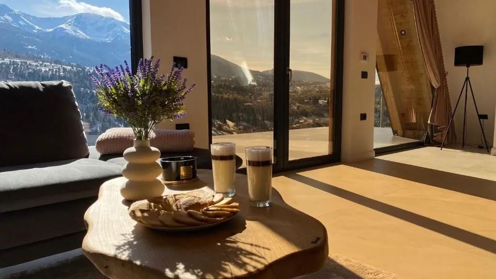 Cabana Ana Borșa (1)