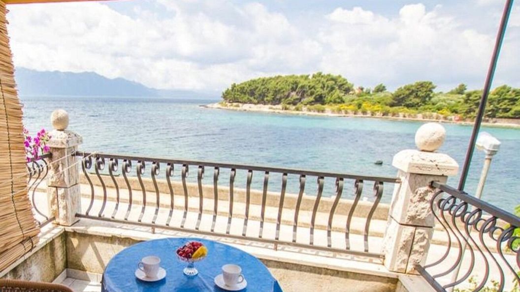 Apartments Juri Sucuraj (1)