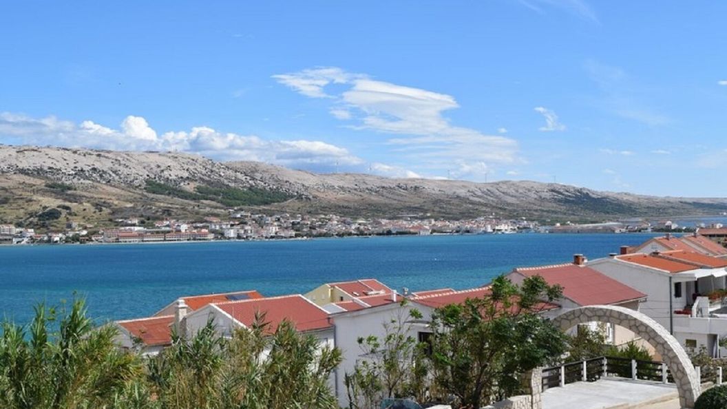 Apartment Dar Pag (1)