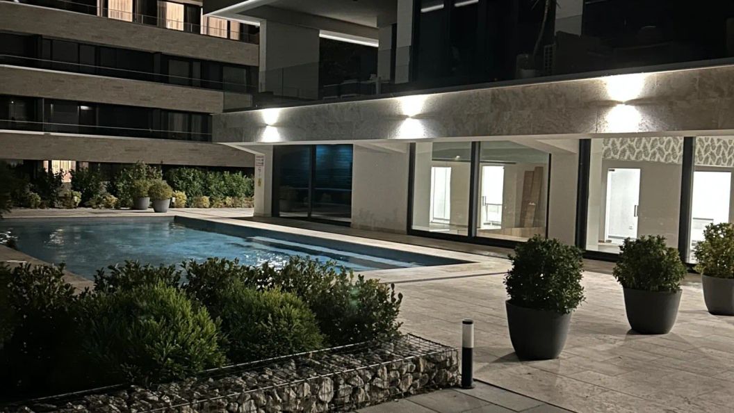 SunRoz Apartman Alsóörs (1)