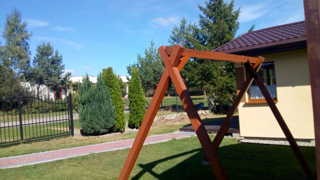 Domek luna Gąski (1)