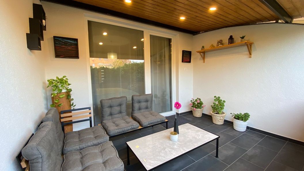 Aracs Apartman Harkány (1)