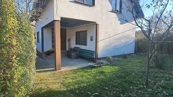 Hidden House Moieciu de Jos (1)