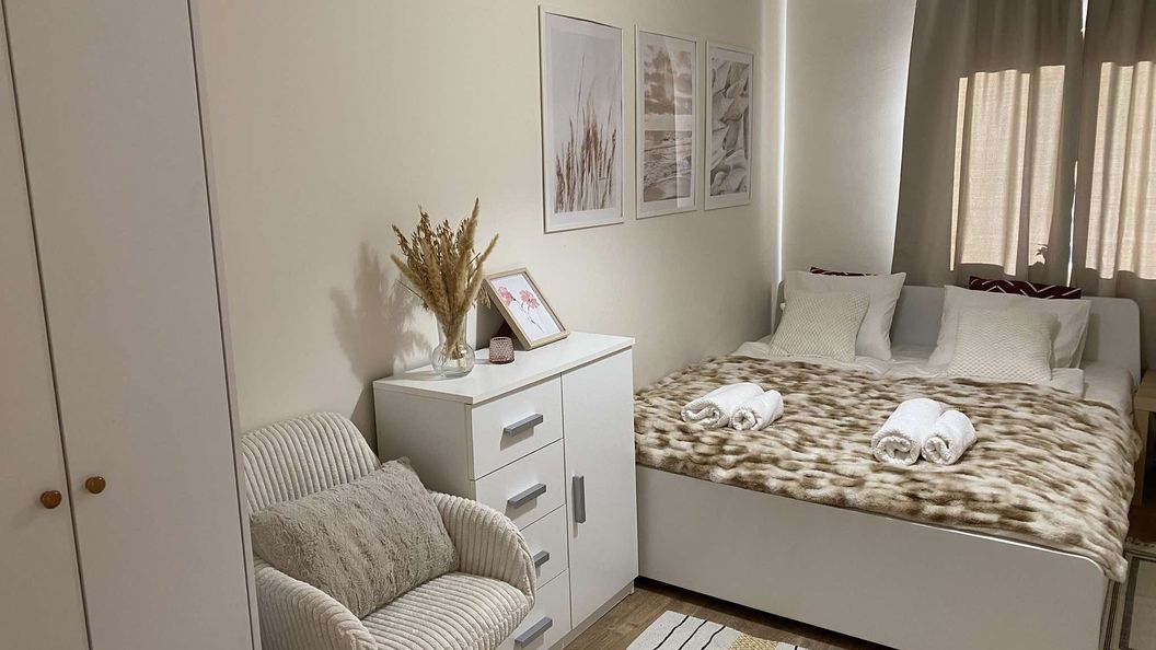 Kékpillangó Vendégház Tiszafüred (1)