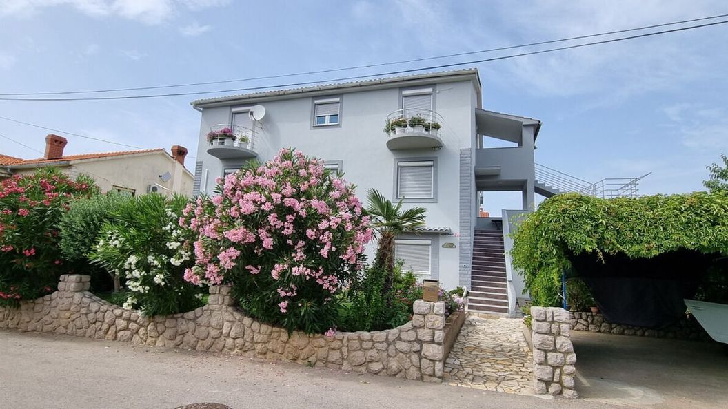 Apartments PAna Silo (1)