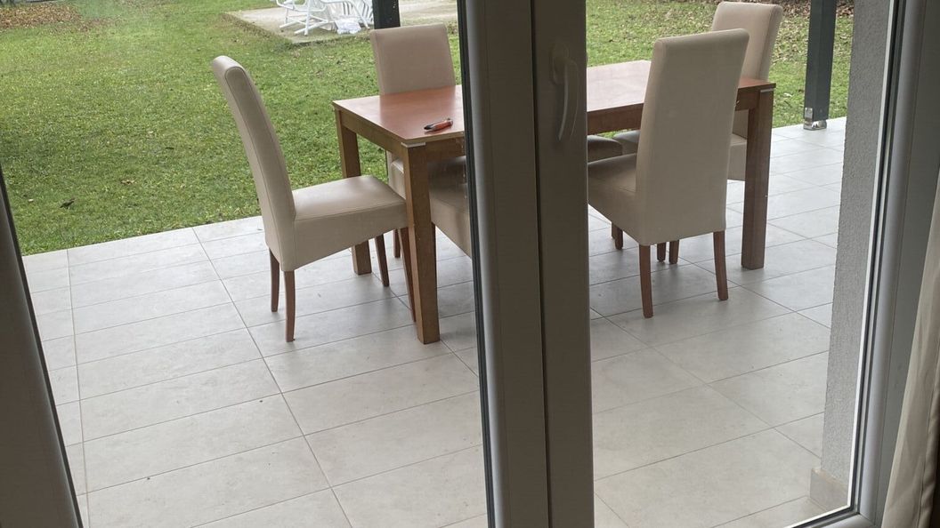 Baglyosház Apartman Balatongyörök (1)