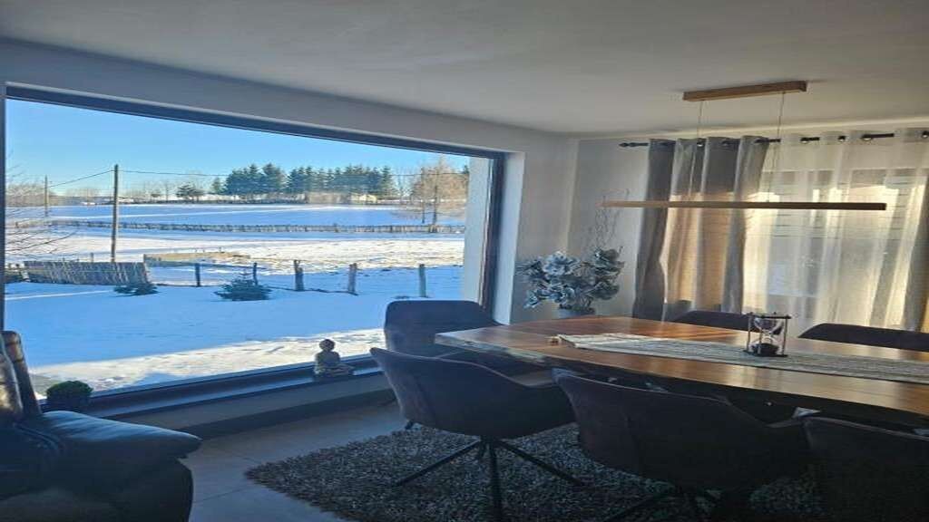 Cabana Stil Mărişel (1)