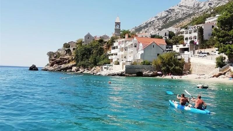 Apartment Anka Pisak (1)