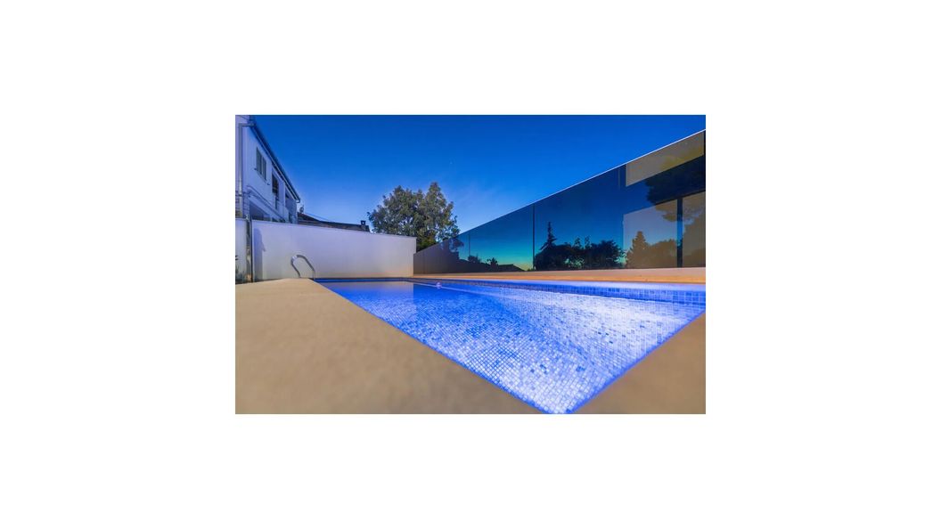 Apartman Postira - CDB812 (1)