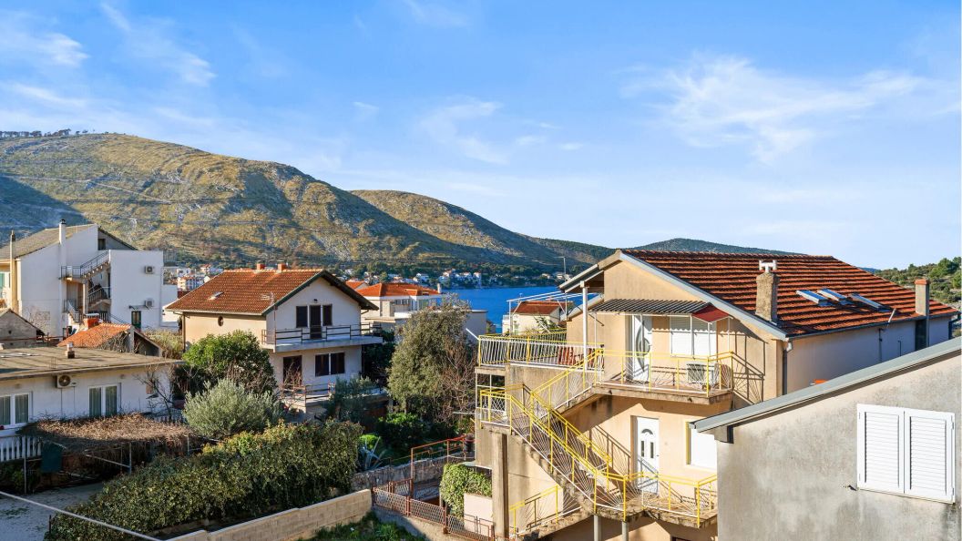 Apartman Grebaštica - CSV127 (1)